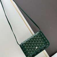 $68.00 USD Goyard AAA Quality Messenger Bags #1246567