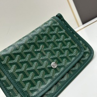 $68.00 USD Goyard AAA Quality Messenger Bags #1246567