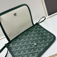 $68.00 USD Goyard AAA Quality Messenger Bags #1246567