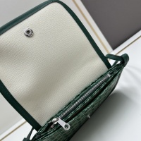 $68.00 USD Goyard AAA Quality Messenger Bags #1246567