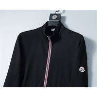 $68.00 USD Moncler Tracksuits Long Sleeved For Men #1246766