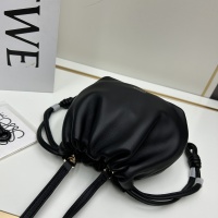 $175.00 USD LOEWE AAA Quality Messenger Bags For Women #1247086