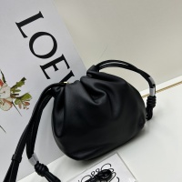 $175.00 USD LOEWE AAA Quality Messenger Bags For Women #1247086