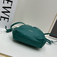 $175.00 USD LOEWE AAA Quality Messenger Bags For Women #1247088