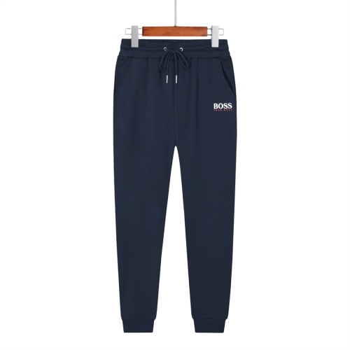 Boss Pants For Men #1247443, $45.00 USD, [ITEM#1247443], Boss Pants