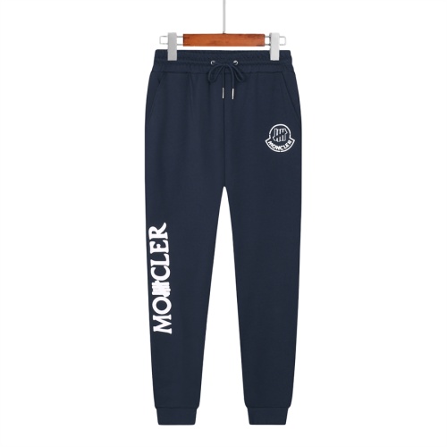 Moncler Pants For Men #1247447