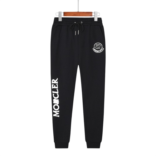 Moncler Pants For Men #1247448