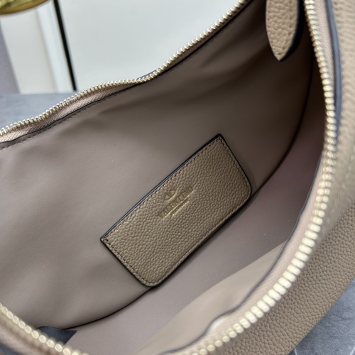 Replica Valentino AAA Quality Messenger Bags For Women #1247468 $98.00 USD for Wholesale