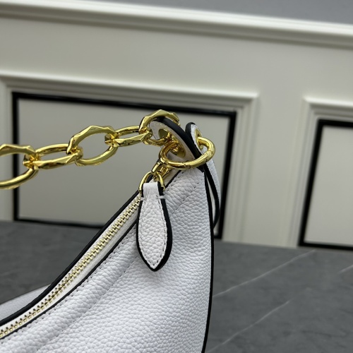 Replica Valentino AAA Quality Messenger Bags For Women #1247469 $98.00 USD for Wholesale