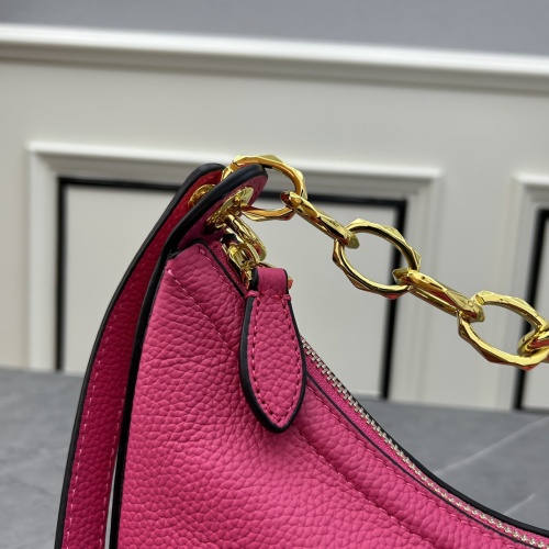 Replica Valentino AAA Quality Messenger Bags For Women #1247474 $98.00 USD for Wholesale