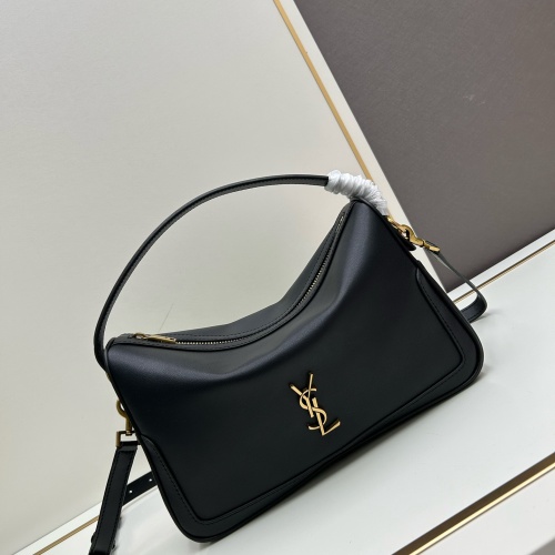 Yves Saint Laurent YSL AAA Quality Messenger Bags For Women #1247492