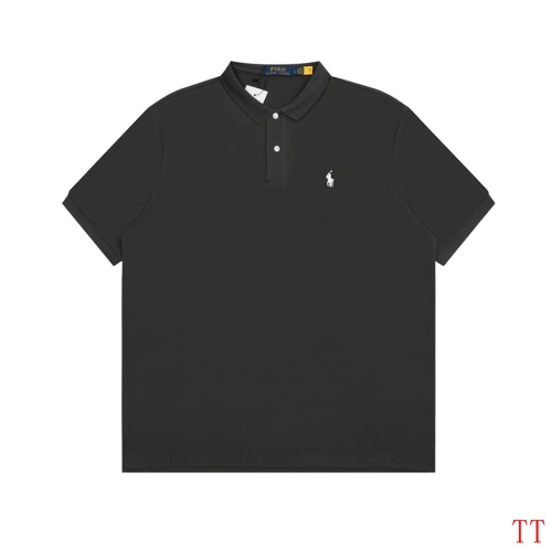 Ralph Lauren Polo T-Shirts Short Sleeved For Unisex #1247680, $38.00 USD, [ITEM#1247680], Ralph Lauren Polo T-Shirts