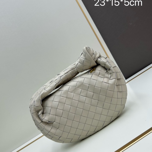 Bottega Veneta BV AAA Quality Handbags For Women #1247703, $162.00 USD, [ITEM#1247703], Bottega Veneta BV AAA Handbags