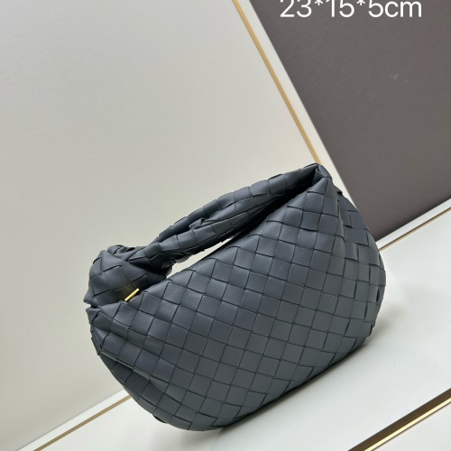 Bottega Veneta BV AAA Quality Handbags For Women #1247705, $162.00 USD, [ITEM#1247705], Bottega Veneta BV AAA Handbags