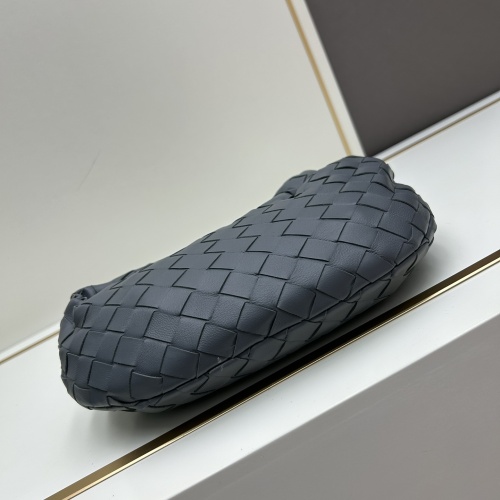 Replica Bottega Veneta BV AAA Quality Handbags For Women #1247705 $162.00 USD for Wholesale