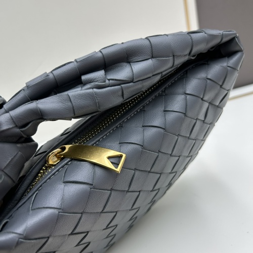 Replica Bottega Veneta BV AAA Quality Handbags For Women #1247705 $162.00 USD for Wholesale