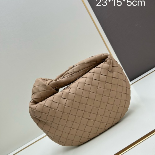 Bottega Veneta BV AAA Quality Handbags For Women #1247707, $162.00 USD, [ITEM#1247707], Bottega Veneta BV AAA Handbags