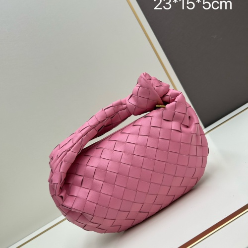 Bottega Veneta BV AAA Quality Handbags For Women #1247708, $162.00 USD, [ITEM#1247708], Bottega Veneta BV AAA Handbags