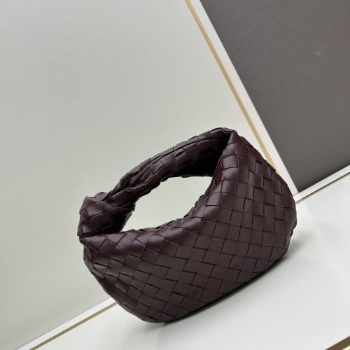 Bottega Veneta BV AAA Quality Handbags For Women #1247709, $162.00 USD, [ITEM#1247709], Bottega Veneta BV AAA Handbags