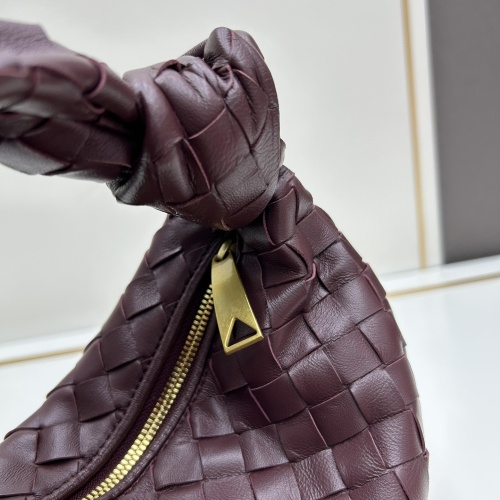 Replica Bottega Veneta BV AAA Quality Handbags For Women #1247709 $162.00 USD for Wholesale