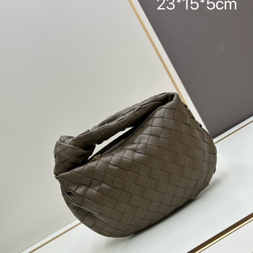 Bottega Veneta BV AAA Quality Handbags For Women #1247710, $162.00 USD, [ITEM#1247710], Bottega Veneta BV AAA Handbags