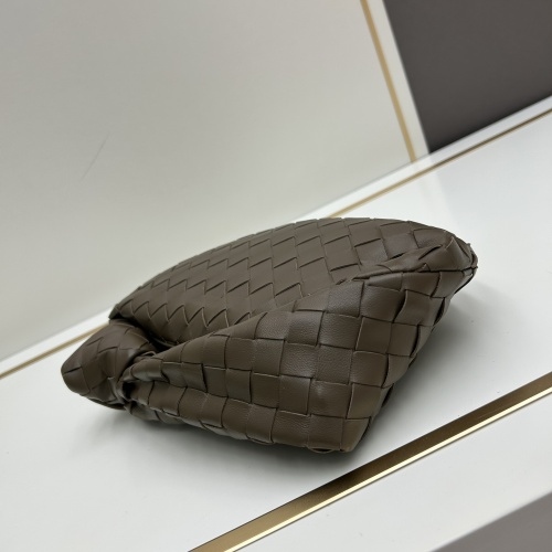 Replica Bottega Veneta BV AAA Quality Handbags For Women #1247710 $162.00 USD for Wholesale