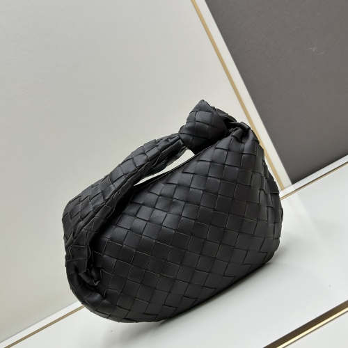 Replica Bottega Veneta BV AAA Quality Handbags In Brown For Women #1247712 $162.00 USD for Wholesale