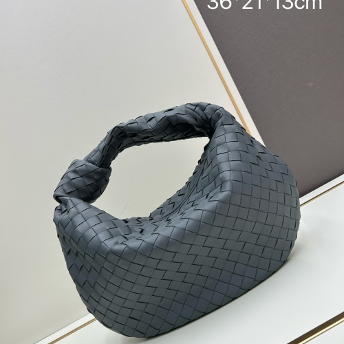 Bottega Veneta BV AAA Quality Handbags For Women #1247713, $220.00 USD, [ITEM#1247713], Bottega Veneta BV AAA Handbags