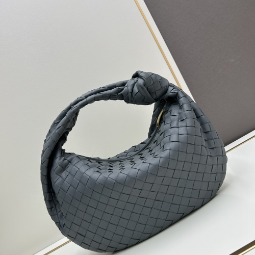 Replica Bottega Veneta BV AAA Quality Handbags For Women #1247713 $220.00 USD for Wholesale