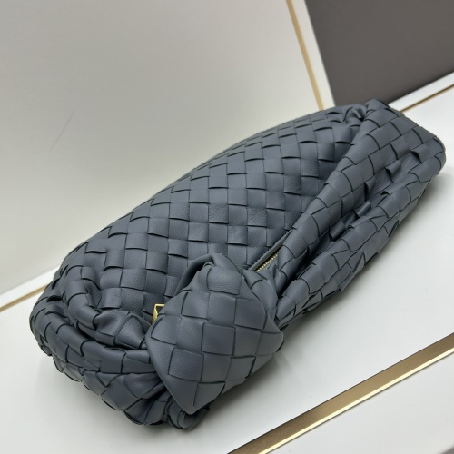 Replica Bottega Veneta BV AAA Quality Handbags For Women #1247713 $220.00 USD for Wholesale