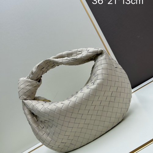 Bottega Veneta BV AAA Quality Handbags For Women #1247719, $220.00 USD, [ITEM#1247719], Bottega Veneta BV AAA Handbags