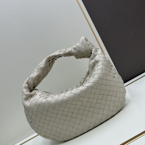 Replica Bottega Veneta BV AAA Quality Handbags For Women #1247719 $220.00 USD for Wholesale