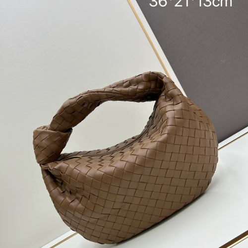 Bottega Veneta BV AAA Quality Handbags For Women #1247720, $220.00 USD, [ITEM#1247720], Bottega Veneta BV AAA Handbags