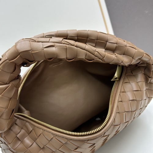 Replica Bottega Veneta BV AAA Quality Handbags For Women #1247720 $220.00 USD for Wholesale