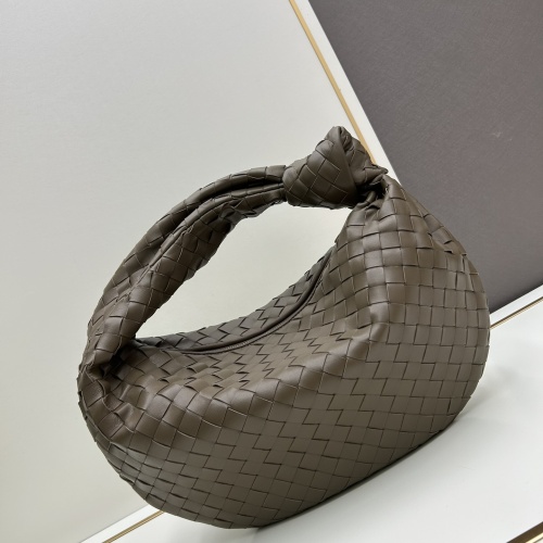 Replica Bottega Veneta BV AAA Quality Handbags For Women #1247722 $220.00 USD for Wholesale