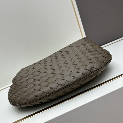 Replica Bottega Veneta BV AAA Quality Handbags For Women #1247722 $220.00 USD for Wholesale