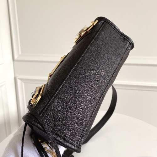 Replica Balenciaga AAA Quality Handbags For Women #1247916 $150.00 USD for Wholesale