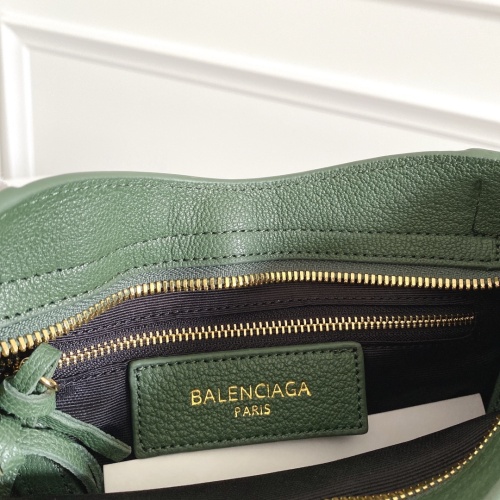 Replica Balenciaga AAA Quality Handbags For Women #1247919 $150.00 USD for Wholesale