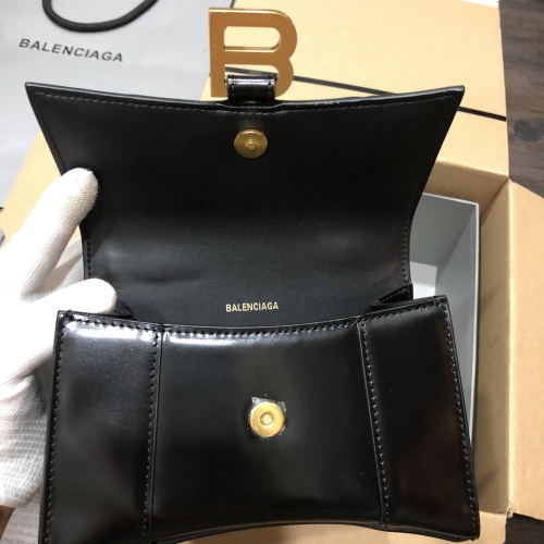 Replica Balenciaga AAA Quality Handbags For Women #1247924 $180.00 USD for Wholesale