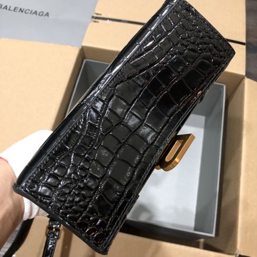 Replica Balenciaga AAA Quality Handbags For Women #1247928 $180.00 USD for Wholesale