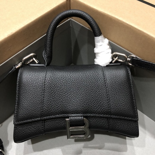 Balenciaga AAA Quality Handbags For Women #1247934, $190.00 USD, [ITEM#1247934], Balenciaga AAA Quality Handbags