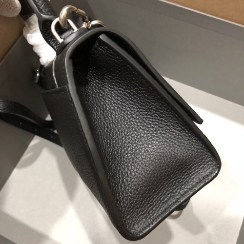 Replica Balenciaga AAA Quality Handbags For Women #1247934 $190.00 USD for Wholesale