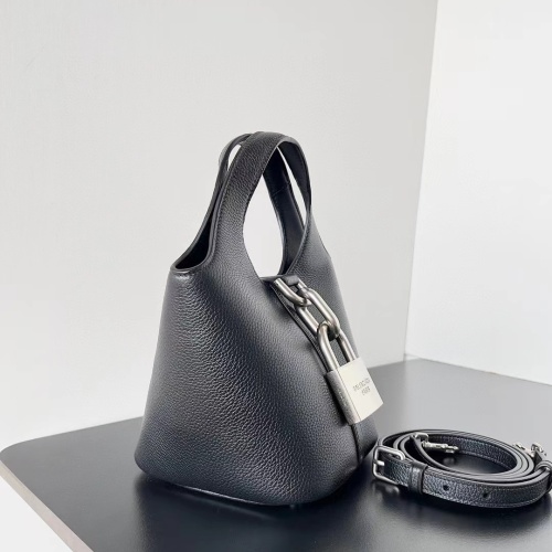 Replica Balenciaga AAA Quality Handbags For Women #1247937 $240.00 USD for Wholesale