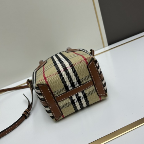 Replica Burberry AAA Quality Handbags For Women #1248364 $92.00 USD for Wholesale