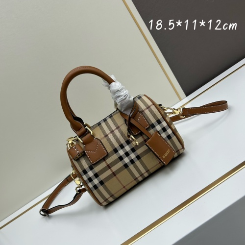 Burberry AAA Quality Handbags For Women #1248366, $96.00 USD, [ITEM#1248366], Burberry AAA Handbags