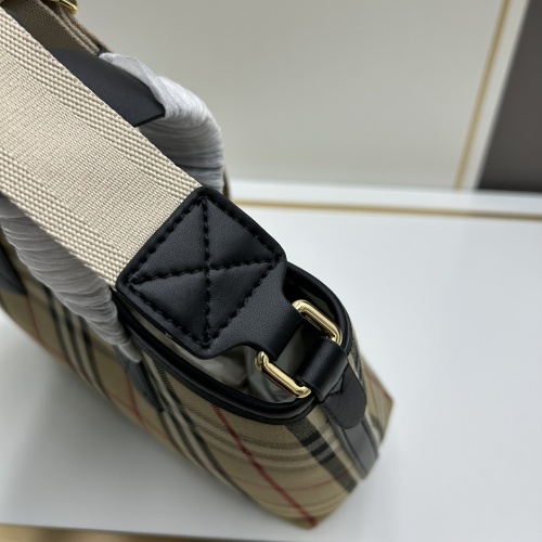 Replica Burberry AAA Quality Handbags For Women #1248368 $96.00 USD for Wholesale