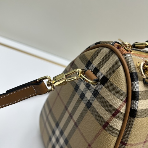 Replica Burberry AAA Quality Handbags For Women #1248373 $96.00 USD for Wholesale