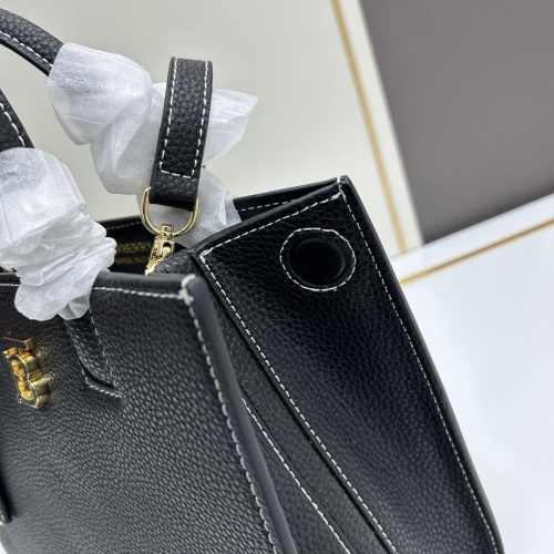 Replica Burberry AAA Quality Handbags For Women #1248382 $108.00 USD for Wholesale