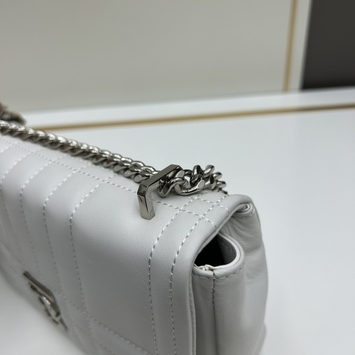 Replica Burberry AAA Quality Messenger Bags For Women #1248392 $108.00 USD for Wholesale