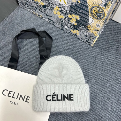 Celine Caps #1248931, $29.00 USD, [ITEM#1248931], Celine Caps